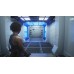 Resident Evil 3 Remake (PS5, російські субтитри), ,